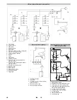 Предварительный просмотр 20 страницы Kärcher SB MB Manual