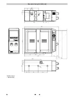 Предварительный просмотр 50 страницы Kärcher SB MB Manual