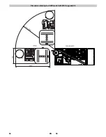 Предварительный просмотр 52 страницы Kärcher SB MB Manual