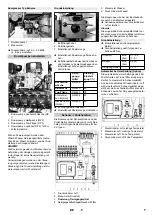 Preview for 7 page of Kärcher SB MU Original Instructions Manual
