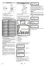 Preview for 8 page of Kärcher SB MU Original Instructions Manual