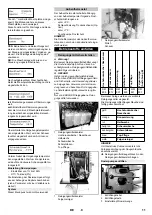Preview for 11 page of Kärcher SB MU Original Instructions Manual