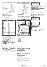 Предварительный просмотр 43 страницы Kärcher SB MU Original Instructions Manual