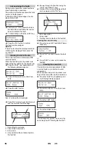 Предварительный просмотр 66 страницы Kärcher SB MU Original Instructions Manual