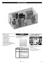 Предварительный просмотр 77 страницы Kärcher SB MU Original Instructions Manual