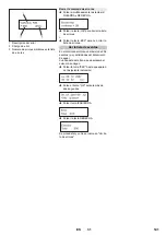 Предварительный просмотр 141 страницы Kärcher SB MU Original Instructions Manual