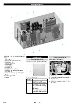 Предварительный просмотр 152 страницы Kärcher SB MU Original Instructions Manual