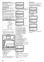 Предварительный просмотр 154 страницы Kärcher SB MU Original Instructions Manual