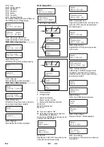 Предварительный просмотр 172 страницы Kärcher SB MU Original Instructions Manual