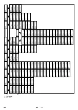 Предварительный просмотр 194 страницы Kärcher SB MU Original Instructions Manual