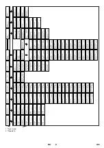 Предварительный просмотр 195 страницы Kärcher SB MU Original Instructions Manual