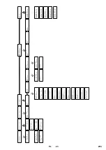 Предварительный просмотр 255 страницы Kärcher SB MU Original Instructions Manual