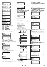 Предварительный просмотр 257 страницы Kärcher SB MU Original Instructions Manual