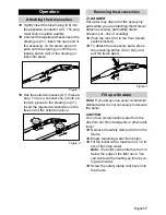 Preview for 7 page of Kärcher SC 1122 Operating Instructions Manual