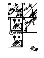 Preview for 2 page of Kärcher SC 2.500 C Instruction Manual