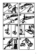 Preview for 3 page of Kärcher SC 2 Manual