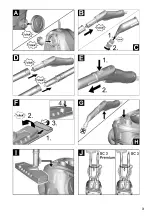 Предварительный просмотр 3 страницы Kärcher SC 3 Manual