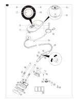 Preview for 2 page of Kärcher SC 4 Deluxe User Manual