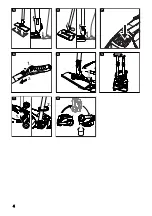 Preview for 4 page of Kärcher SC 4 EasyFix Iron Original Operating Instructions