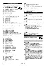 Предварительный просмотр 48 страницы Kärcher SC 5 Quick Reference