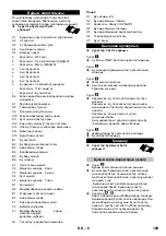 Предварительный просмотр 189 страницы Kärcher SC 5 Quick Reference