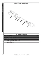 Предварительный просмотр 22 страницы Kärcher SCW 2.4/25 G Manual