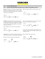 Предварительный просмотр 17 страницы Kärcher SCW 2.4/25 G Service Manual