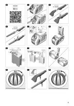 Предварительный просмотр 3 страницы Kärcher SE 3-18 Compact Original Operating Instructions