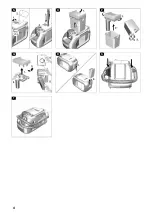 Предварительный просмотр 4 страницы Kärcher SE 3-18 Compact Original Operating Instructions