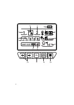 Preview for 2 page of Kärcher Senso Timer ST6 eco!ogic Operating Instructions Manual