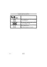 Preview for 10 page of Kärcher Senso Timer ST6 eco!ogic Operating Instructions Manual