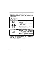 Preview for 12 page of Kärcher Senso Timer ST6 eco!ogic Operating Instructions Manual