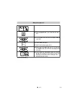 Preview for 13 page of Kärcher Senso Timer ST6 eco!ogic Operating Instructions Manual