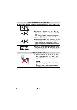 Preview for 14 page of Kärcher Senso Timer ST6 eco!ogic Operating Instructions Manual