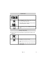 Preview for 15 page of Kärcher Senso Timer ST6 eco!ogic Operating Instructions Manual