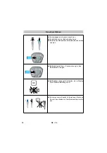 Preview for 16 page of Kärcher Senso Timer ST6 eco!ogic Operating Instructions Manual