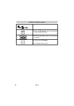 Preview for 24 page of Kärcher Senso Timer ST6 eco!ogic Operating Instructions Manual