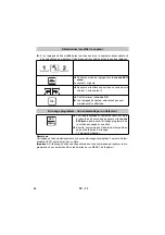 Preview for 40 page of Kärcher Senso Timer ST6 eco!ogic Operating Instructions Manual