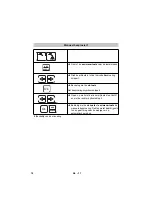 Preview for 70 page of Kärcher Senso Timer ST6 eco!ogic Operating Instructions Manual