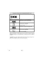 Preview for 92 page of Kärcher Senso Timer ST6 eco!ogic Operating Instructions Manual