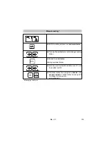 Preview for 113 page of Kärcher Senso Timer ST6 eco!ogic Operating Instructions Manual