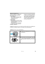 Preview for 147 page of Kärcher Senso Timer ST6 eco!ogic Operating Instructions Manual