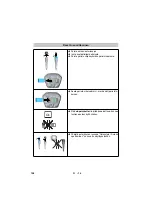 Preview for 158 page of Kärcher Senso Timer ST6 eco!ogic Operating Instructions Manual