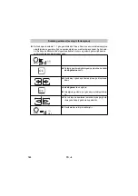 Preview for 182 page of Kärcher Senso Timer ST6 eco!ogic Operating Instructions Manual