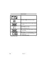 Preview for 184 page of Kärcher Senso Timer ST6 eco!ogic Operating Instructions Manual