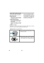 Preview for 220 page of Kärcher Senso Timer ST6 eco!ogic Operating Instructions Manual