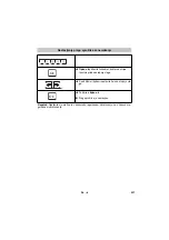 Preview for 237 page of Kärcher Senso Timer ST6 eco!ogic Operating Instructions Manual