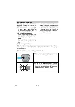 Preview for 248 page of Kärcher Senso Timer ST6 eco!ogic Operating Instructions Manual