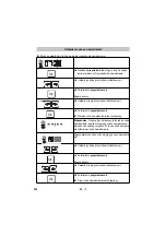 Preview for 252 page of Kärcher Senso Timer ST6 eco!ogic Operating Instructions Manual