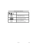 Preview for 253 page of Kärcher Senso Timer ST6 eco!ogic Operating Instructions Manual